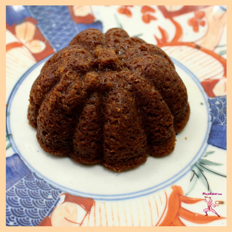 chocolate pumpkin cake yummy chocolate pumpkin cake autumn cakelet pan